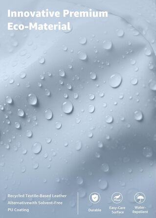 Стильний рюкзак для жінок та чоловіків з відділенням для ноутбука 15,6