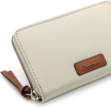 Tamaris Wallet TAS Fabrizia 33525 Women's Wallet Two-Tone