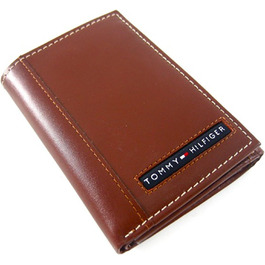 колір: відтінки шкіри