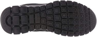 Кросівки Skechers Graceful Get Connected для жінок, 38 EU