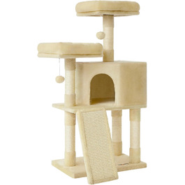 розмір: 50 см x 35 см x 115 см