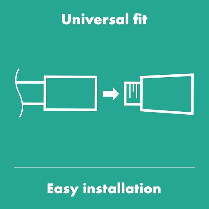 Душова лійка Hansgrohe Pulsify Select S (Relaxation Version) з функцією Anti-Calc, діаметр 105 мм, 3 режими, PowderRain, Massagestrahl, артикул 24110000