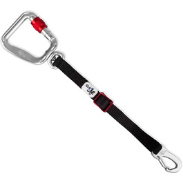 Car Safety Belt V2 L (Small) - Child Car Seat Belt for Kids