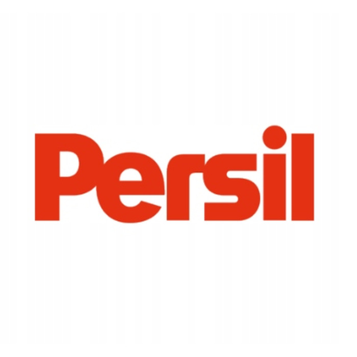 Пральний порошок Persil Color Deep Clean для кольорових речей, 4,4 кг (80 прань)