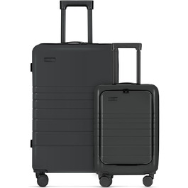 колір: графіт