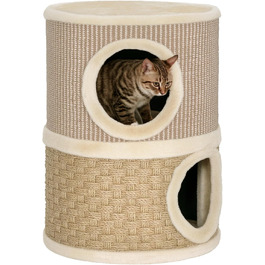 стиль: без внутрішньої щілини