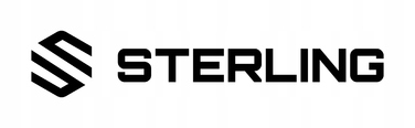 Акумуляторна шурупокрутка Sterling 16V STCD1680U