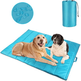 колір: блакитний