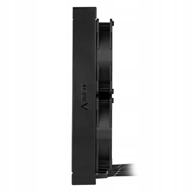 Рідинне охолодження Arctic Liquid Freezer II 280 a-RGB, 2 вентилятори