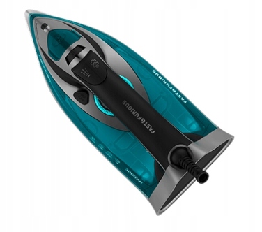 Праска Cecotec Fast&Furious 5040 Absolute 3000 Вт