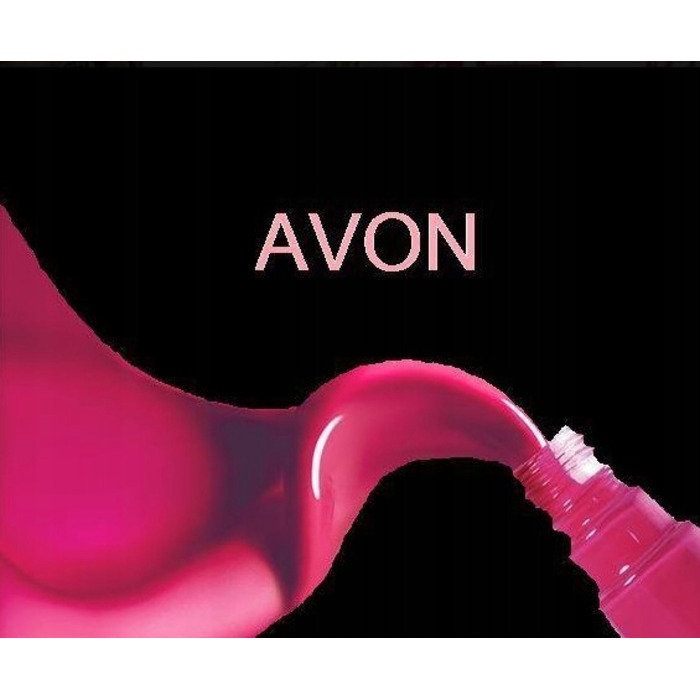 Парфумована вода Avon Christian Lacroix Rouge для жінок, 100 мл