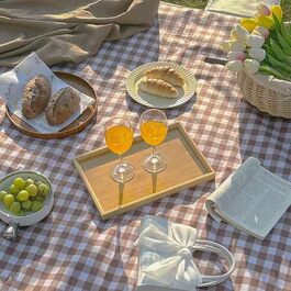 колір: браун