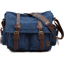 колір: блакитний