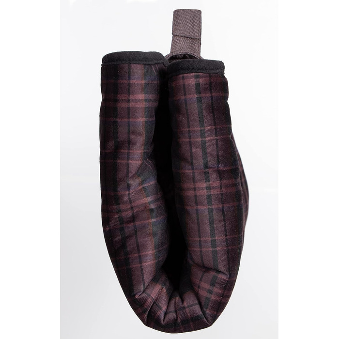 TrendPet Ресторанна дечка для собак та котів - подорожна дечка (L 100x70 см)