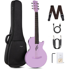 колір: 35° 00' violett