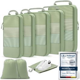 колір: маття-зелений