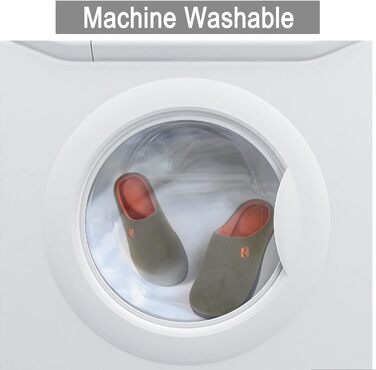 Чоловічі халапи RockDove Original з двоколірною піною для підйому, 42/43 EU, двоколірні