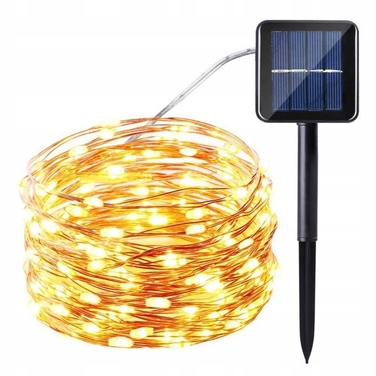 Садовий павільйон-намет альтанка 3x4м з москітною сіткою та LED-підсвіткою