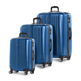 колір: королівський синій