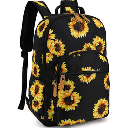 колір: темно-синій квітка[8005 l]