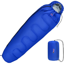 розмір: право