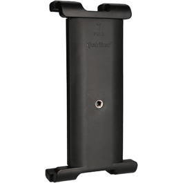 Штатив Rollei Compact Traveler Star S4: легкий та компактний штатив з кульковою головкою для DSLR, смартфонів та планшетів