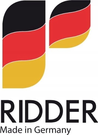 Протиковзаючий килимок для душу RIDDER Tecno