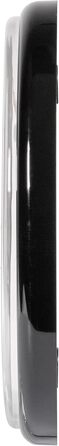 AcuRite ACU-RITE 01781 ° Wand Thermometer, Singvögel