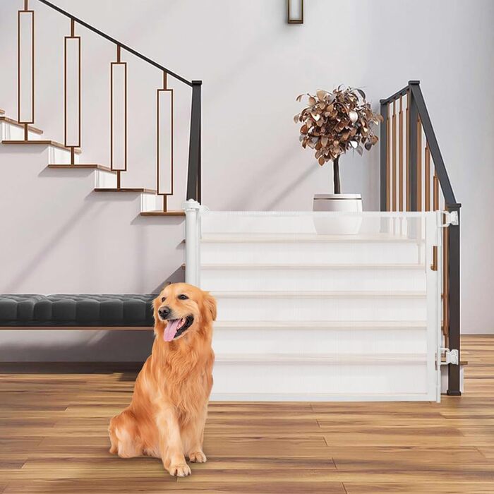 Клітка для цуценят та дрібних тварин 8-секційна, 80x60 см, з захисним тентом, розкладна, для собак, кроликів та інших дрібних тварин