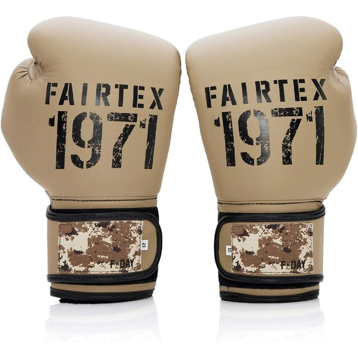 Боксерські рукавички Fairtex BGV14 для муай-тай, кікбоксингу, MMA, K1. Унісекс, дитячі, чоловічі, жіночі, 10 oz