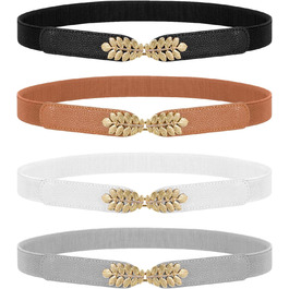 розмір: підходить для талії 82-99 см