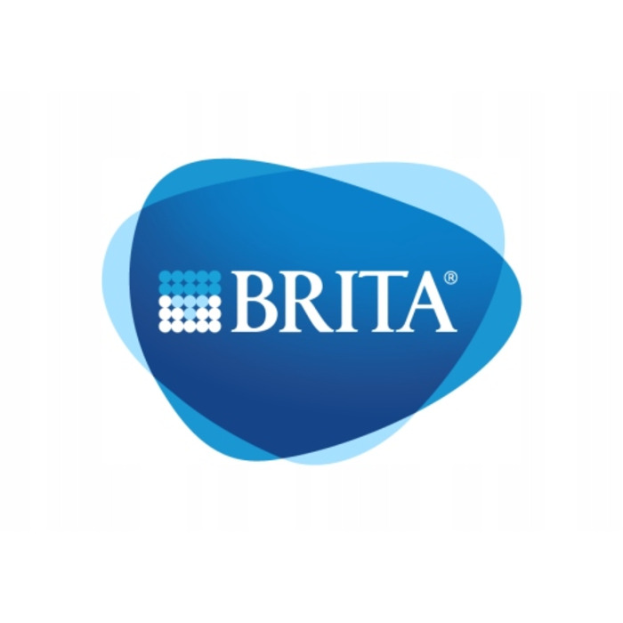 Смінний фільтрувальний картридж Brita Maxtra Pro Pure Performance 3+1 (4 шт.)