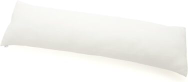 Подушка-дакімакура Comodo CMD9150, 150x50 см, оригінальна, аніме та для вагітних, преміум-якість, Японія