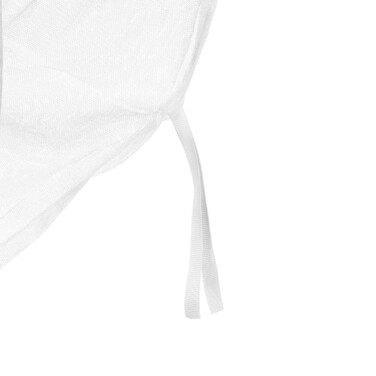 Relaxdays Mosquito Net XXL