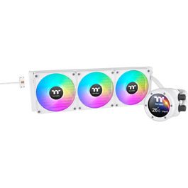 розмір: 360 мм