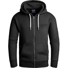 колір: чорний