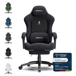 розмір: тітан