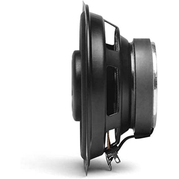 Автомобільні динаміки JBL Stage2 424 150 Вт 10 см, 2-смугові, набір Harman Kardon