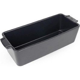 Peugeot P60527 Loaf Pan, Ceramic