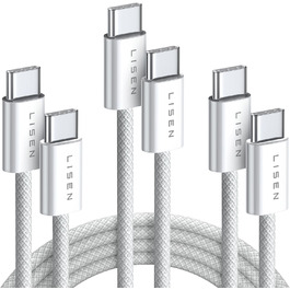 колір: білий