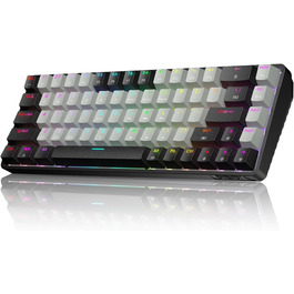 колір: чорно-біле