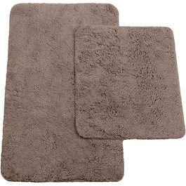 color: taupe