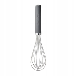 Віночок CORELINE, вугільно-сірий, KitchenAid