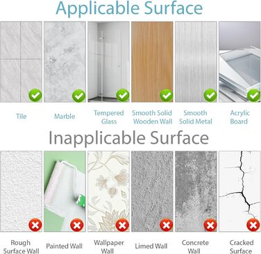 Набір з 2 шт. тримач для мила з нержавіючої сталі 304, для душу та ванної кімнати, кріплення без свердління, з гачком та підставкою для мила, срібний колір