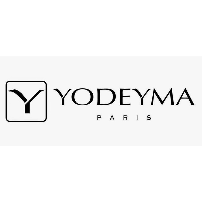 Парфумована вода чоловіча Yodeyma Moment, 50 мл