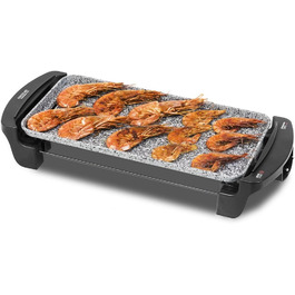 style: 1600w