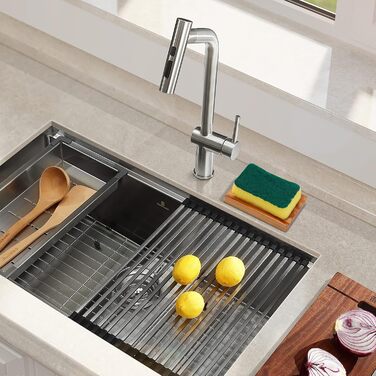 Миска для мила з теку Teak від HTB, дизайн 