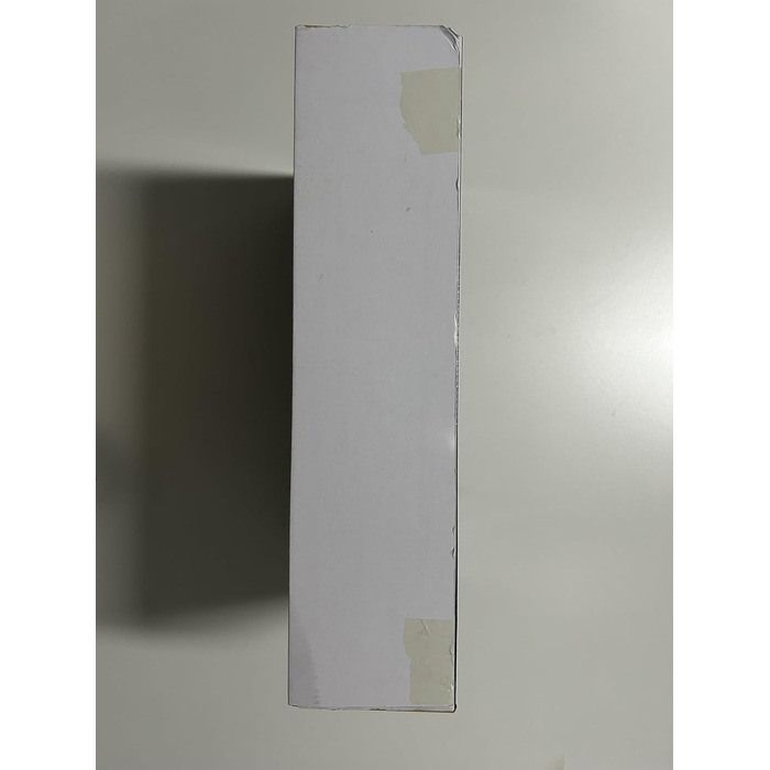 DUFU Кутовий полиця для душу з 4 кошиками, металева, регульована висота 73-265см, без свердління, антиковзаюча, сіра