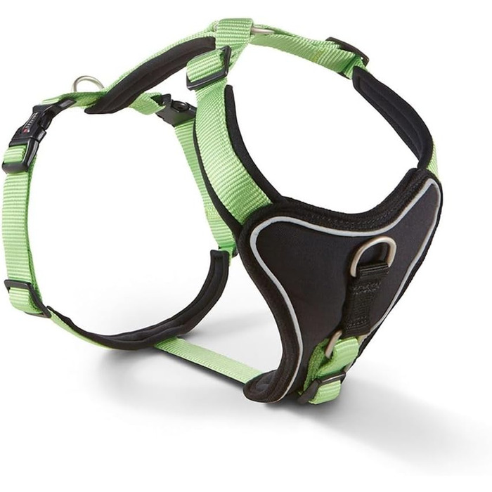 Професійний посуд Wolters Comfort, розмір 60-70 см, чорний