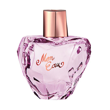 Парфумована вода Lolita Lempicka Mon Eau, 30 мл